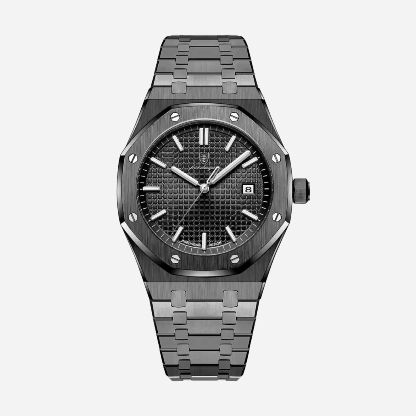 Nivalé™ Ocean – product detail image 12 at Ozoric