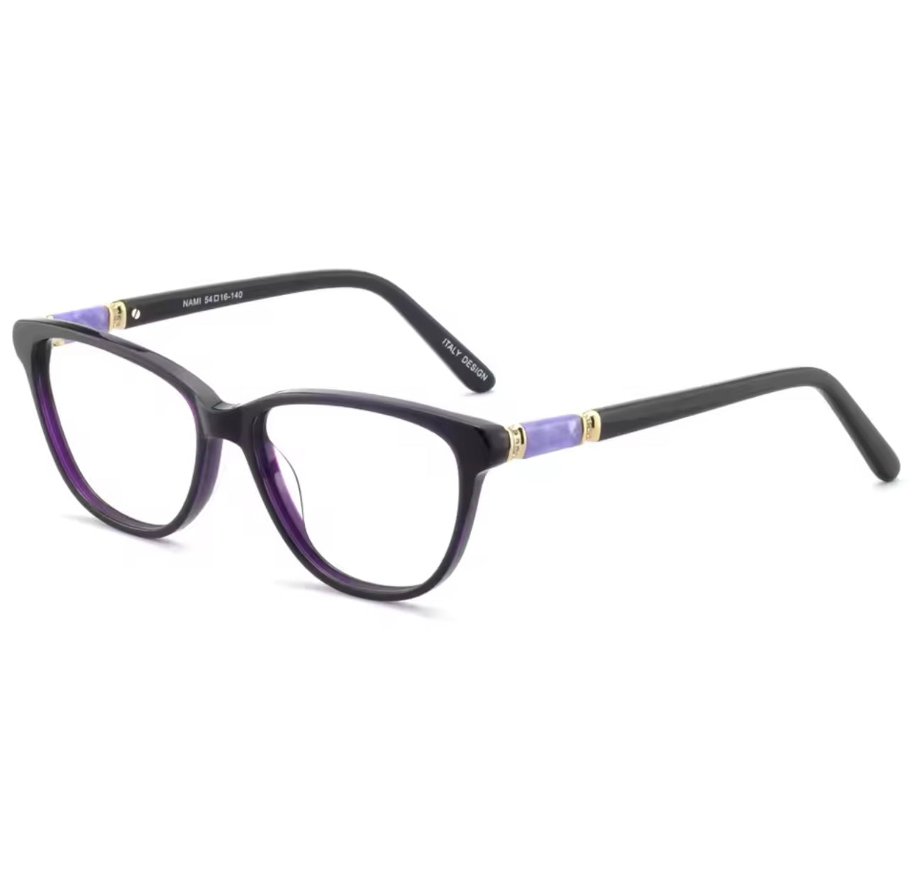 Valen Optics Multifocal Glasses