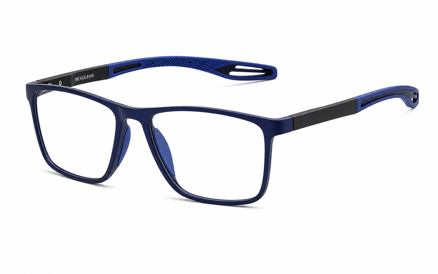Nexolens Multifocal Glasses + Gift – product detail image 21 at Ozoric