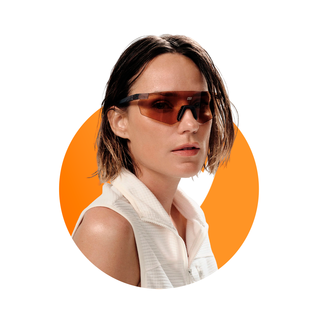 Ozoric sports glasses collection