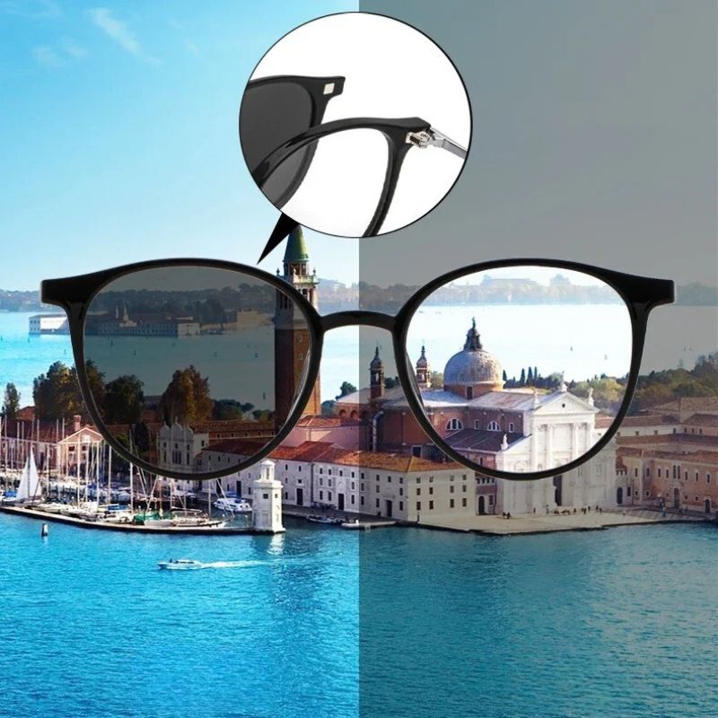 Alphaville Glasses 2-1 – product detail image 7 at Ozoric