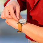 Nivalé™ Venturion – product detail image 4 at Ozoric