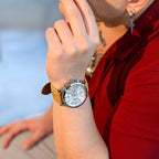 Nivalé™ Venturion – product detail image 2 at Ozoric