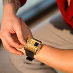 Nivalé™ Lumine – product detail image 5 at Ozoric