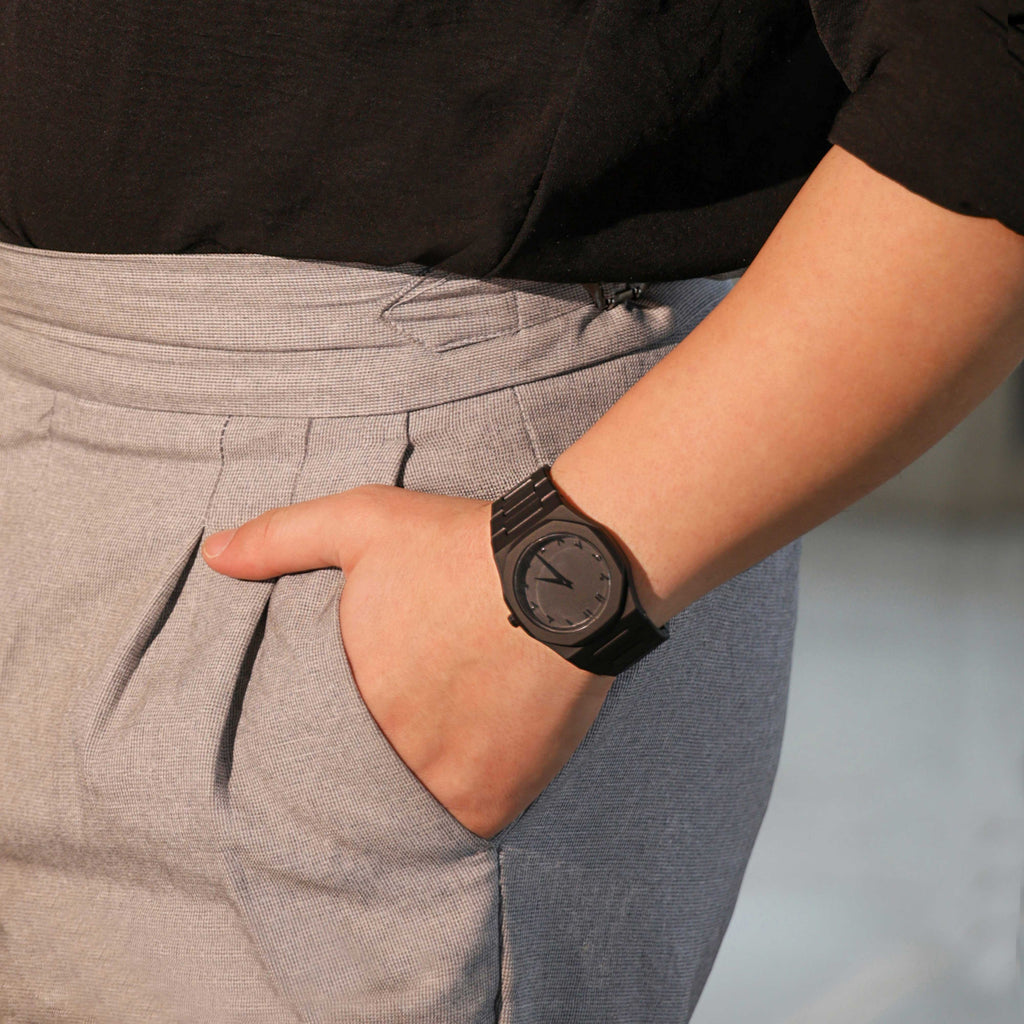 Nivalé™ Maximus – product detail image 3 at Ozoric