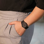 Nivalé™ Maximus – product detail image 3 at Ozoric