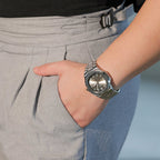 Nivalé™ Magnus – product detail image 6 at Ozoric