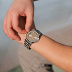 Nivalé™ Magnus – product detail image 5 at Ozoric