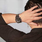 Nivalé™ Tempus – product detail image 5 at Ozoric