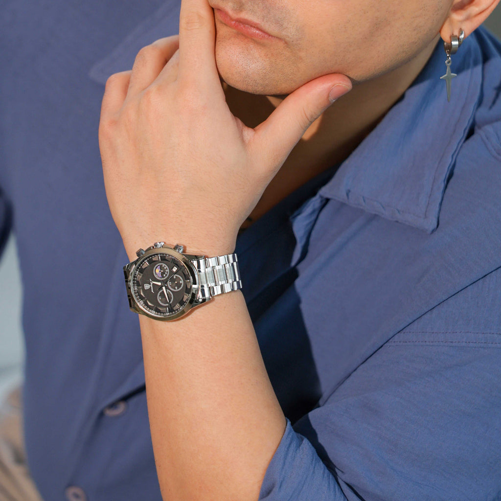 Nivalé™ Ardent – product detail image 4 at Ozoric