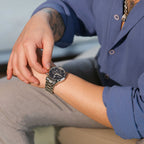 Nivalé™ Ardent – product detail image 6 at Ozoric