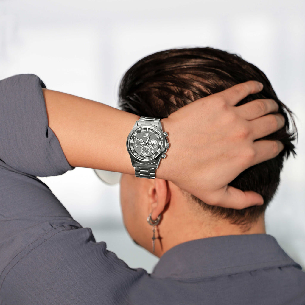 Nivalé™ Ardent – product detail image 5 at Ozoric