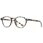 Giulia Prime – Blue Light Blocking Glasses – product detail image 11 at Ozoric