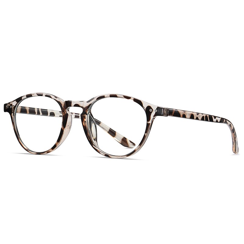Giulia Prime – Blue Light Blocking Glasses – product detail image 11 at Ozoric