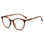 Zavira Vision – Blaulichtfilter-Brille – Produktdetailbild 4 bei Ozoric