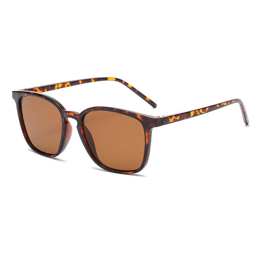 Bella Luxe – Sunglasses – product image at Ozoric