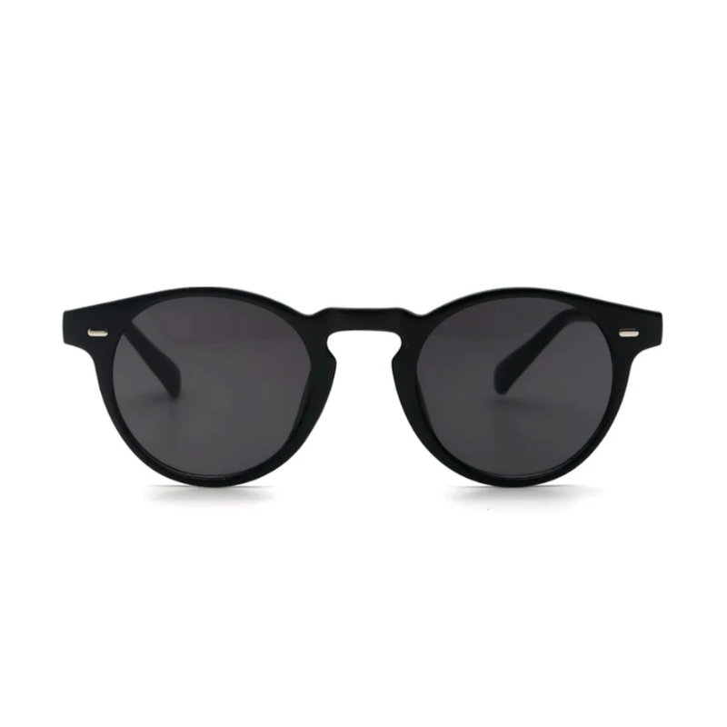 Venice – Everyday Sunglasses – product image at Ozoric