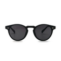 Venice – Everyday Sunglasses – product image at Ozoric