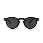 Venice – Everyday Sunglasses – product image at Ozoric