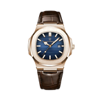 Nivalé™ Imperius Gold – product detail image 13 at Ozoric