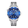 Nivalé™ Dayton – product image at Ozoric