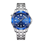 Nivalé™ Dayton – product image at Ozoric
