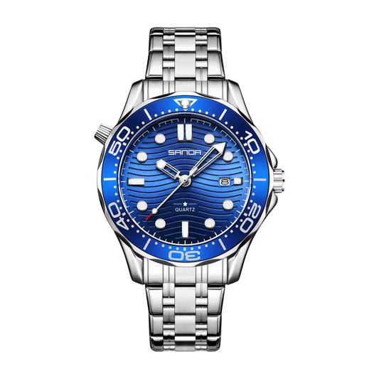 Nivalé™ Dayton – product image at Ozoric