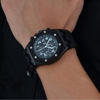 Nivalé™ Classic Rough – product detail image 3 at Ozoric