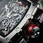 Nivalé™ Prestige – product detail image 30 at Ozoric