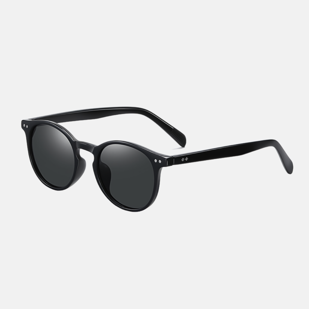 Sorelle Vision – Sunglasses – product detail image 7 at Ozoric