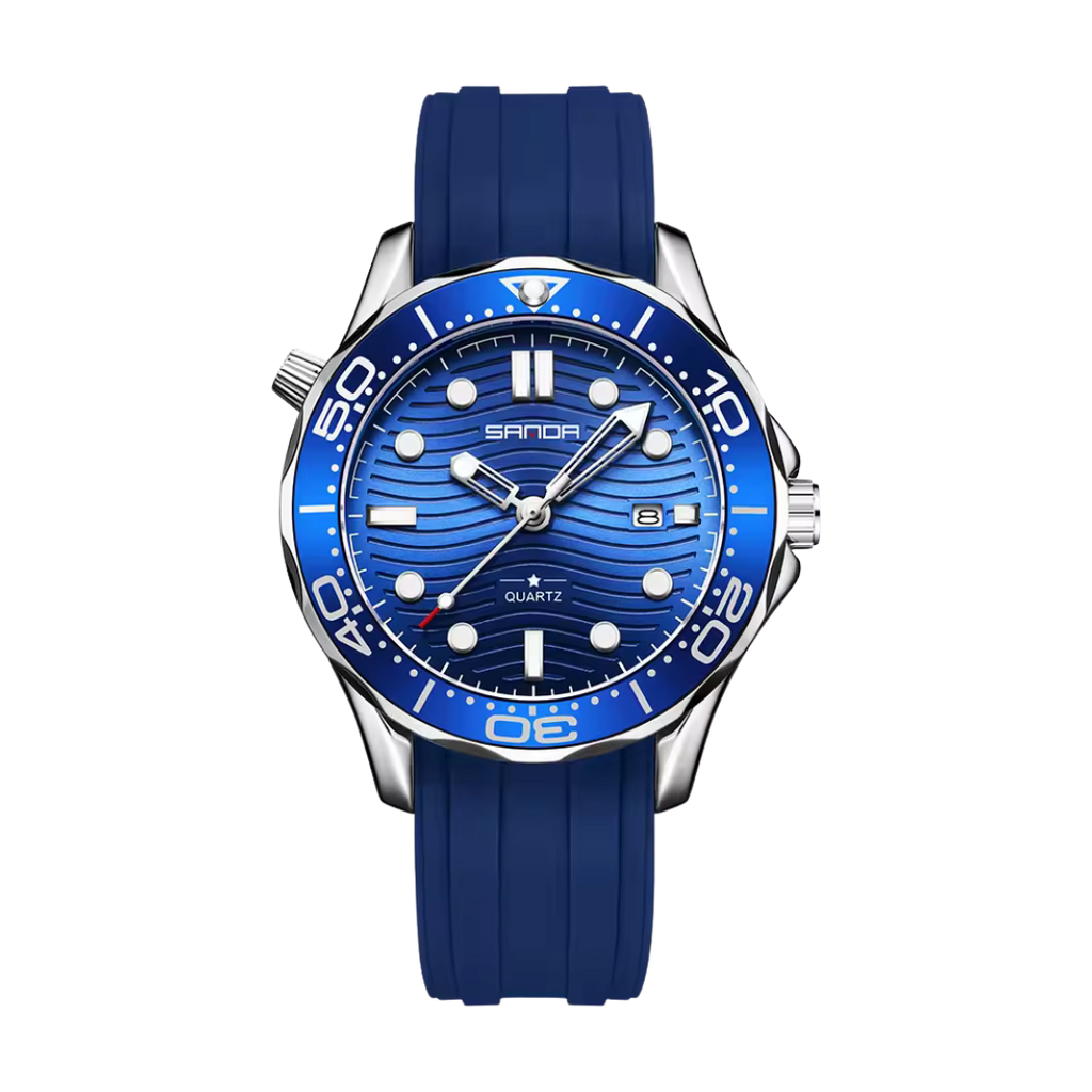 Nivalé™ Dayton Max – product image at Ozoric