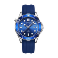 Nivalé™ Dayton Max – product image at Ozoric