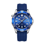 Nivalé™ Dayton Max – product image at Ozoric