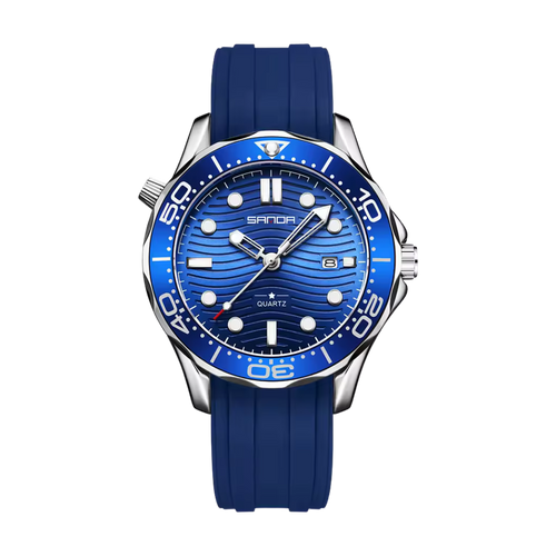 Nivalé™ Dayton Max – product image at Ozoric