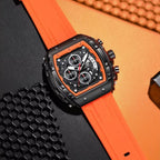 Nivalé™ Hero – product detail image 6 at Ozoric