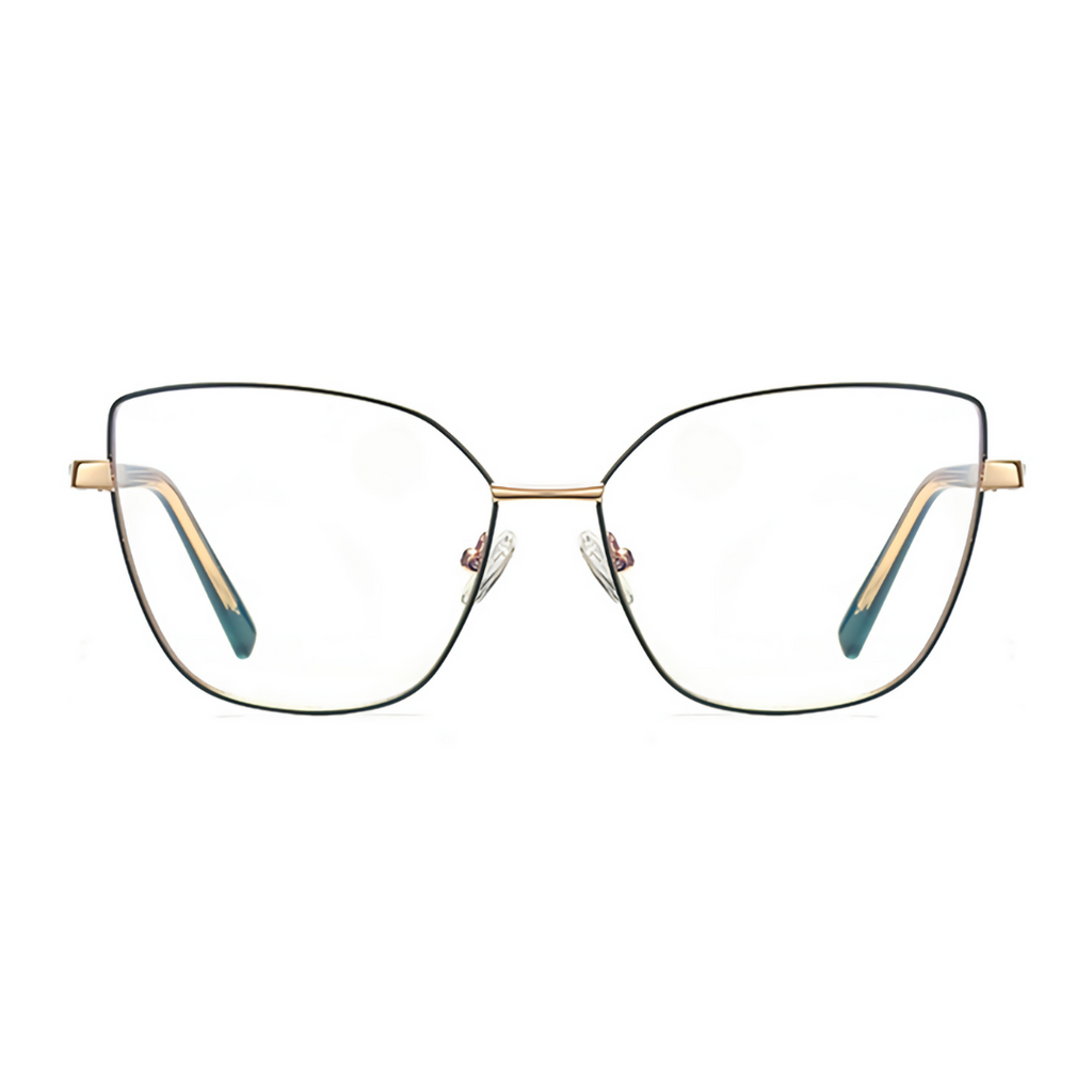 Savira Vision – Blue Light Blocking Glasses – product detail image 10 at Ozoric