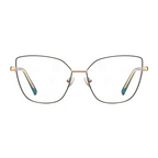 Savira Vision – Blue Light Blocking Glasses – product detail image 10 at Ozoric