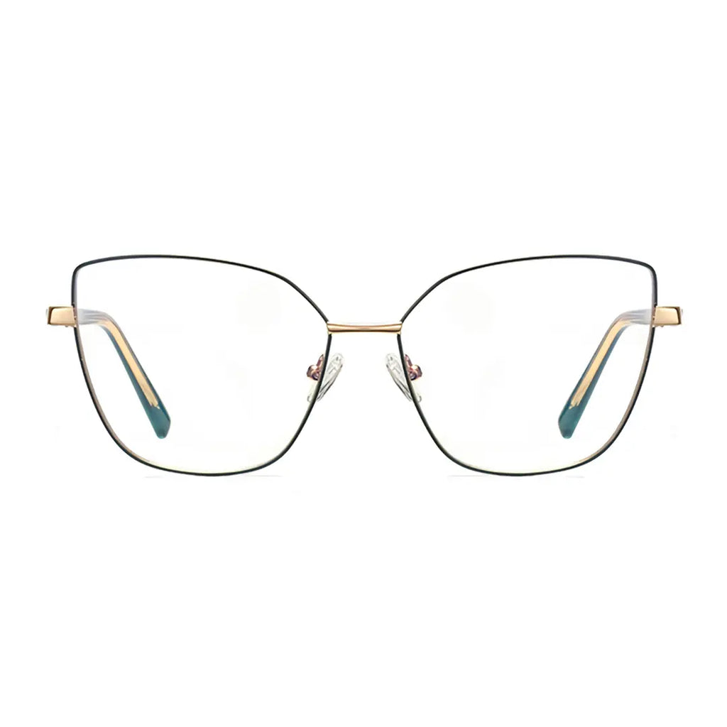 PrimeFocus Lenses – product detail image 10 at Ozoric