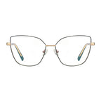 PrimeFocus Lenses – product detail image 10 at Ozoric