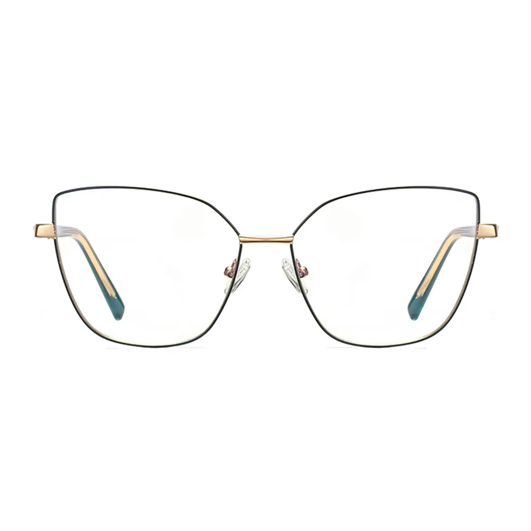 PrimeFocus Lenses – product detail image 10 at Ozoric
