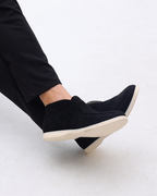 Suede Shoes – product detail image 7 at Ozoric