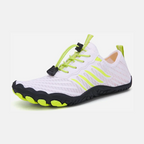 TerraMax TechStep Comfort Shoes – product detail image 14 at Ozoric