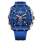 Nivalé™ Supreme – product image at Ozoric