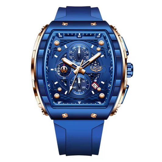 Nivalé™ Supreme – product image at Ozoric