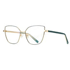 PrimeFocus Lenses – product detail image 9 at Ozoric