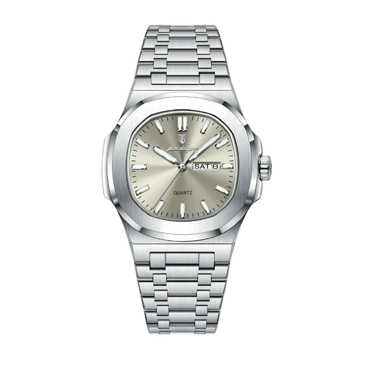 Nivalé™ Magnus – product image at Ozoric