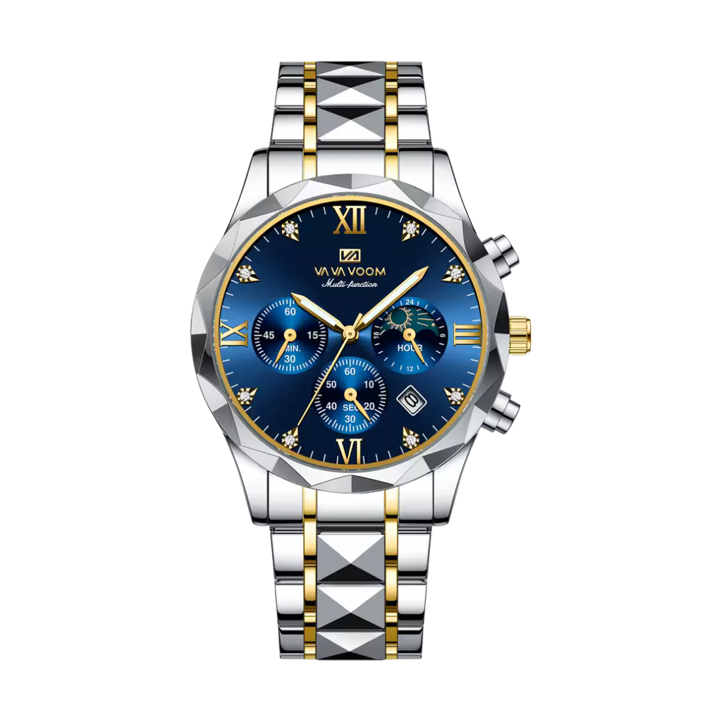 Nivalé™ Nexus – product image at Ozoric