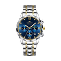 Nivalé™ Nexus – product image at Ozoric