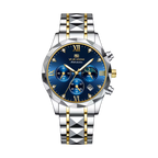 Nivalé™ Nexus – product image at Ozoric