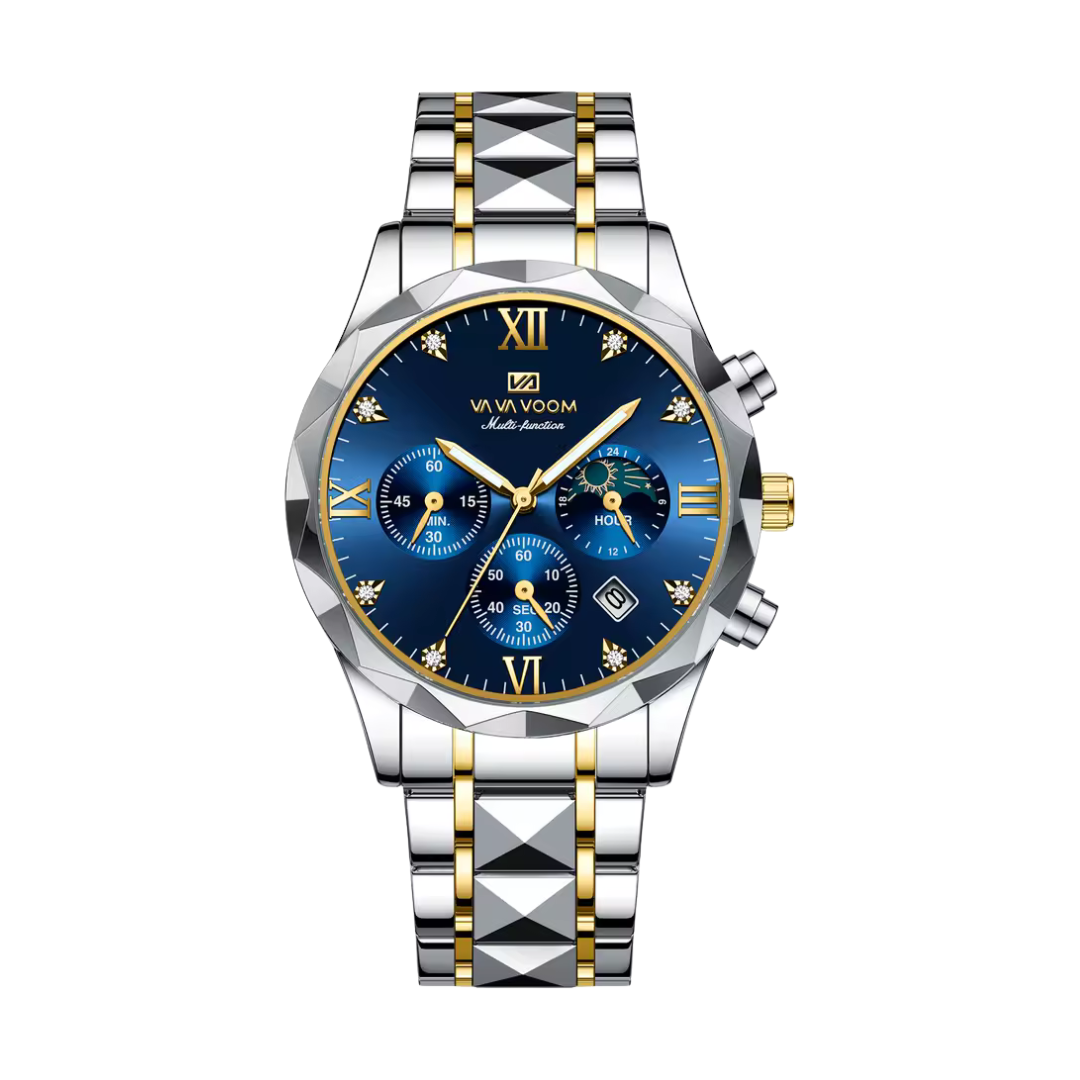 Nivalé™ Nexus – product image at Ozoric